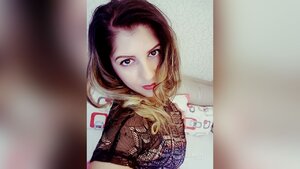 Straight web cam - XXX Dessert - Picture 2