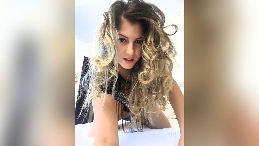 Real close up - XXX Dessert - Picture 3