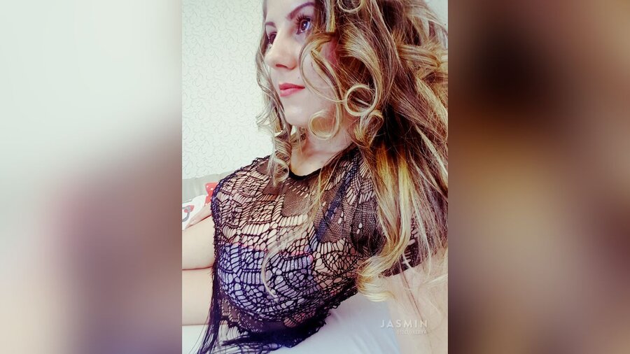 Straight athletics - XXX Dessert - Picture 3