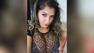 Real close up - XXX Dessert - Picture 4