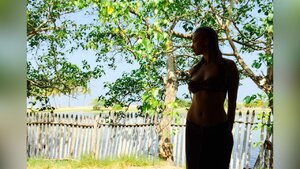 Athletic anal sex - XXX Dessert - Picture 4