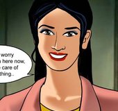 Older man blows his load[ ]Indian porn, cumshot, comic, old man