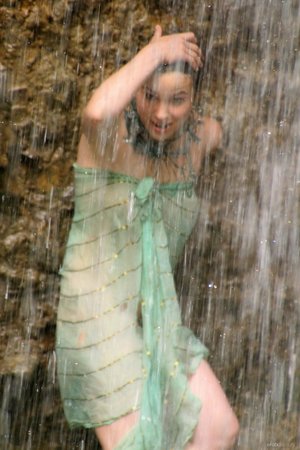 Varia bushy - Picture 2