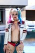 Posing pussy
