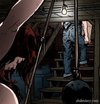 A BDSM session leaves a woman in pain. The Hotties Next Door 9 By Predondo.