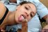 cumshot cute pussy