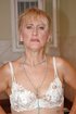 naked lusty grandmas