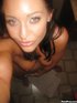 Naked bath