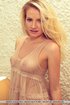 horny teen erotica