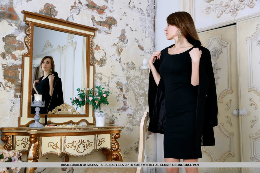 Russian teen erotica - XXX Dessert - Picture 2