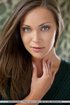 latvian hot euro teen
