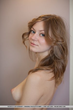 Sexy latvian dress - XXX Dessert - Picture 18