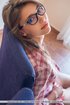 ukrainian cute hot babe