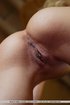tiny tits ukrainian blonde