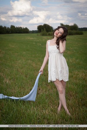 Ukrainian small ass - XXXonXXX - Pic 2