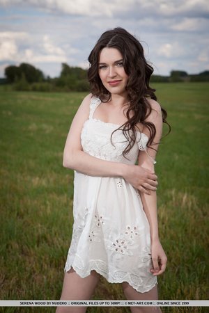 Ukrainian small ass - XXXonXXX - Pic 3