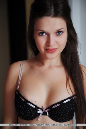 Ukrainian hot erotic - Picture 2