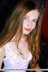 Russian skinny beautiful
