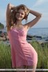 latvian breast