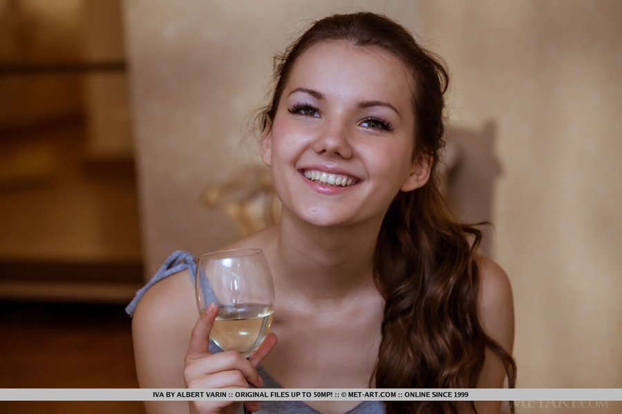 Skinny yoga - XXX Dessert - Picture 2