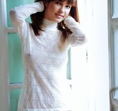 Russian hot ass big tits