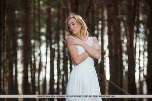 Hot perfect ass - XXX Dessert - Picture 3