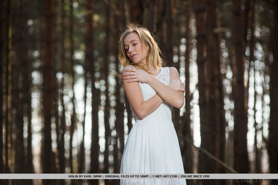 Hot perfect ass - XXX Dessert - Picture 3