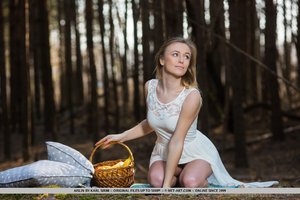 Hot perfect ass - XXX Dessert - Picture 4