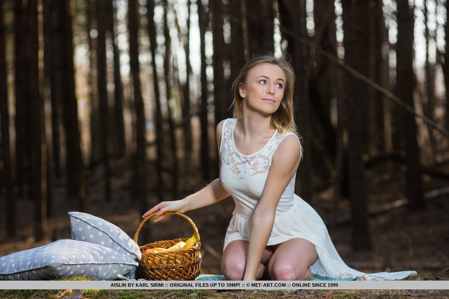 Hot perfect ass - XXX Dessert - Picture 4