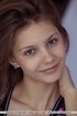 ukrainian european small tits