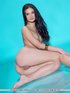 ukrainian long legs glamour