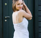 Sexy russian