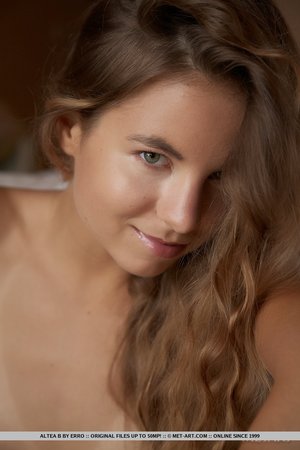 Slovak hot - Picture 18