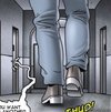 Flawless female slaves endure bondage. The Society 2 Purgatory By Erenisch.
