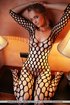 Ukrainian tiny bodystocking