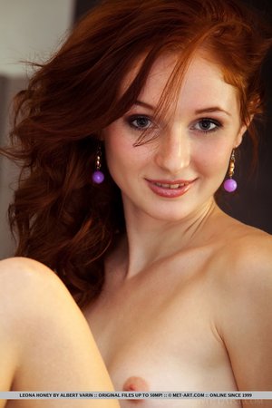 Czech close up - XXX Dessert - Picture 18