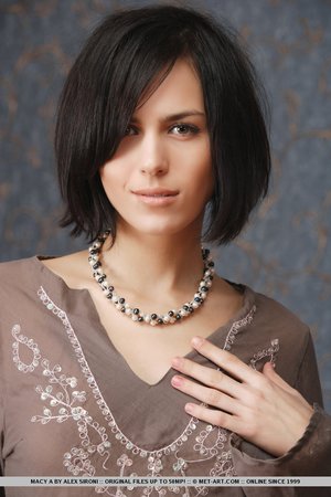Erotic glamour - XXXonXXX - Pic 1