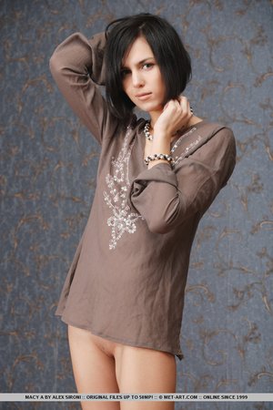 Erotic glamour - XXXonXXX - Pic 2