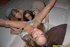 Brianna Ray, Kristen Cameron, Mia McKinley Pussy Licking
