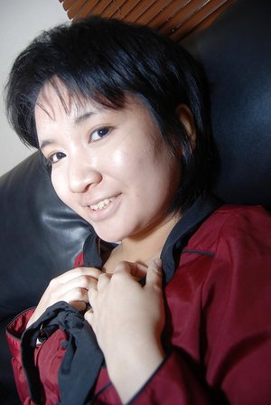 Short hair pantyhose