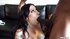 Latina handjob