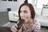 American interracial redhead milf
