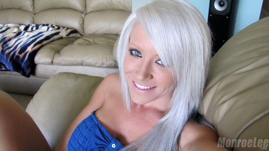 Naked face - XXXonXXX - Pic 1