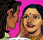 Longtime friends reunite for special occasion