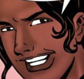 Husband plans to share his Indian wife