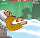 Injured hubby and wife worry about finances