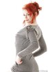 Mile high media milf