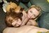 cumshot best pussy