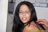 naughty ebony riding