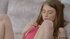 experienced petite brunette pov